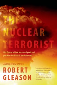 the-nuclear-terrorist-book-cover
